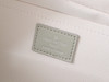 春夏特惠💰580 原单LV M14034实拍 本款 Locker Dopp Kit 盥洗袋 商品缩略图8