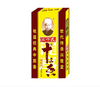 【QT】王守义 十三香45g 商品缩略图0
