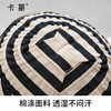Kenmont卡蒙帽子女款2026新款防晒遮阳帽大帽檐防紫外线可折叠太阳帽春夏KM-6261-092 商品缩略图3