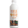 悦鲜活950mlOmega-3鲜牛奶 商品缩略图0