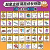 【土豆逗严肃科普】1-4季合辑共400集 可单季购买 商品缩略图2