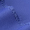 KAILAS凯乐石 女款户外leggings KG2527402 商品缩略图4