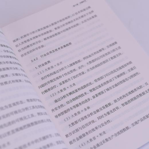 数智时代的智能亚运 商品图2