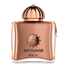 阿漠史 迪亚女士40 Amouage Dia 40 Woman 分装 商品缩略图1