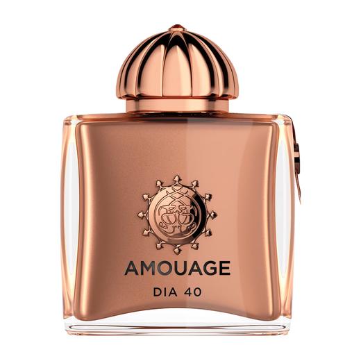 阿漠史 迪亚女士40 Amouage Dia 40 Woman 分装 商品图1