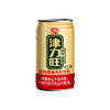 以岭牌津力旺饮料 商品缩略图4
