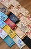 618限时限量高货福利品鉴集 商品缩略图1