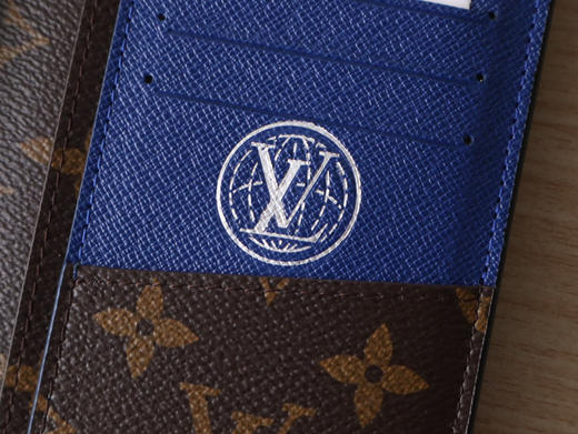 春夏特惠💰400 原单LV N00169西装夹 商品图6