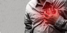  熬夜、过劳、有家族史？当心源性猝死找上门，这4类人要警惕！