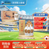 【组合装】42度洋河大全福500mLx6瓶+52度洋河光瓶酒500mLx6瓶 商品缩略图0