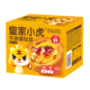 皇家小虎480g牛油蛋挞皮 商品缩略图1