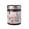 【谦益】谦益椒麻香菇拌饭酱180g  原料安心 鲜香适口  开瓶即食、佐餐、拌面、烹饪料理等 商品缩略图5