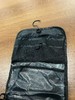 出口元单 军工品质 挂式手提可收纳大容量洗漱包 PJ105 商品缩略图2
