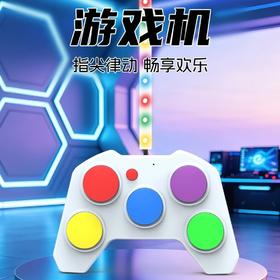 【星际动感光波消消乐】边玩边练大脑🔥专注力直接开挂 ‼️ ✨ ✅追光模式/钢琴模式 ✅锻炼专注力 反应能力直接封神 ✅颜色感官认知 刺激大脑发育