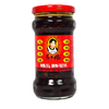 【YMHR】老干妈风味豆豉280g 商品缩略图0