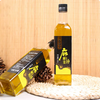 【YMHR】幺麻子麻椒油500ml  厨房常备 商品缩略图1