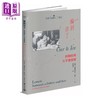 预售 【中商原版】轮到你了 约翰伯格父子书信集 百年诞辰纪念 约翰 伯格 积木文化 港台原版 商品缩略图0