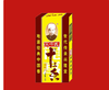 【QT】王守义 十三香45g 商品缩略图2