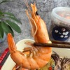 捞汁海鲜桶丨传统海边捞汁做法，甄选多样鲜活海鲜，秘制捞汁酱料，无香精防腐剂，海鲜本身的味道~1000g/罐⭐顺丰快递 商品缩略图1