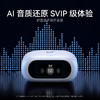 【重磅新品】Anker 安克消噪耳机 Liberty 5 Pro D1203 商品缩略图4