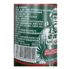 T燕大师1.5L老啤酒 商品缩略图1