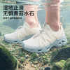skypilot斯柏锐【岚溪】水陆无界运动凉鞋｜爬山涉水，它都行！透气排水巨舒爽～男女同款 商品缩略图6