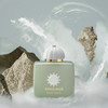 Amouage 如梦 Amouage Existence 分装 商品缩略图0