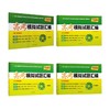 性价比推荐【数物化生】 4本 商品缩略图0