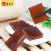 山西特产惠心园沙棘果糕醋糕酸枣糕108g*2袋装多口味零食独立包装 商品缩略图1