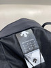 纯原 26迪家PT ZERO透气轻薄梭织速干长裤061601 商品缩略图14