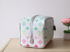 春夏特惠💰580 原单LV M14034实拍 本款 Locker Dopp Kit 盥洗袋 商品缩略图2