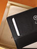 春夏特惠💰330 原单LV 口袋钱夹 M14314卡包 商品缩略图8