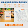破茧成蝶：名校生的高考逆袭启示 商品缩略图1