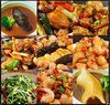 【YMHR】凤球唛鲍鱼汁调味料390g 商品缩略图2