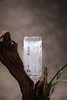 岩上 | 兰径·兰径蘭肉桂（品鉴装） | 25.5g（8.5gx3泡） 商品缩略图2