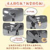 记得拉自己一把 道吉道吉漫画绘本 成长的自我救赎焦虑缓解情绪内耗自我肯定 轻心理自助读物自我接纳 商品缩略图2