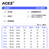 中大童连体2026夏季新款时尚休闲简约风泳衣休闲运动泳装 商品缩略图3
