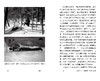热卖【作者亲签版/常规版】【轻读文库】第十一季：摄影的乐趣（单册），“二手摄影师”的一手快乐秘籍，与摄影相伴30年的非主流职业趣谈。「α文库」 商品缩略图3