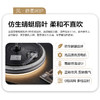 欧普 乐风 康养光全光谱老人房隐形风扇灯 商品缩略图3