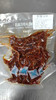 【散装】拌豆丝（甜辣香） 商品缩略图1