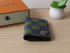 春夏特惠💰320 原单LV N00143 本款口袋钱夹 商品缩略图2