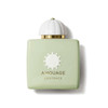 Amouage 如梦 Amouage Existence 分装 商品缩略图1