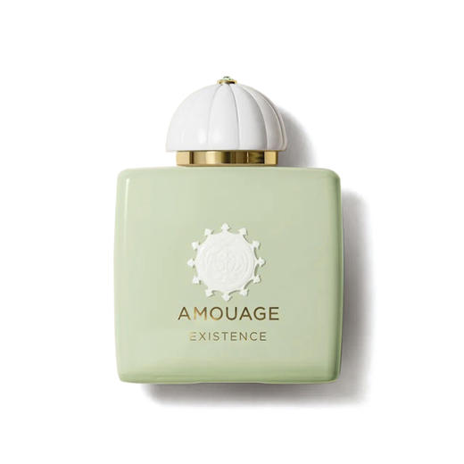 Amouage 如梦 Amouage Existence 分装 商品图1