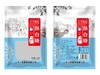 【QT】三源鑫旺 绵白糖400g 商品缩略图0