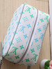 春夏特惠💰580 原单LV M14034实拍 本款 Locker Dopp Kit 盥洗袋 商品缩略图3
