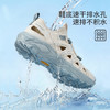 【水陆两栖 4重排水 防滑缓震】SkyPilot 户外溯溪鞋（鞋底排水孔设计） 商品缩略图12