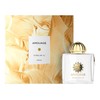 Amouage 化蝶女士43 Amouage Honour 43 Woman 分装 商品缩略图2