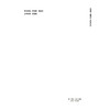 山区在役公路边坡病害处治技术指南（T/CHTS 10285—2026） 商品缩略图1