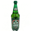 T燕大师1.5L老啤酒 商品缩略图0