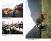 热卖【作者亲签版/常规版】【轻读文库】第十一季：摄影的乐趣（单册），“二手摄影师”的一手快乐秘籍，与摄影相伴30年的非主流职业趣谈。「α文库」 商品缩略图5
